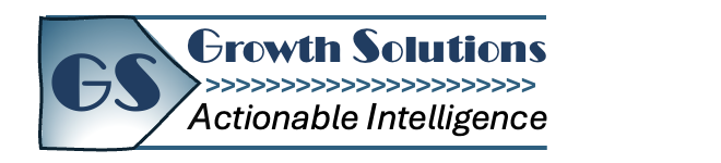 Growth Solutions
